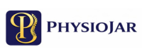 PhysioJar